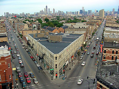 wicker_park